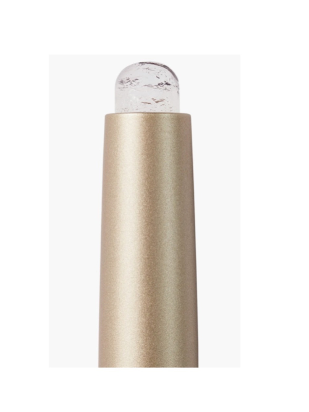 New Stila Save the Day Eye & Lip Perfector - Picture 2 of 7